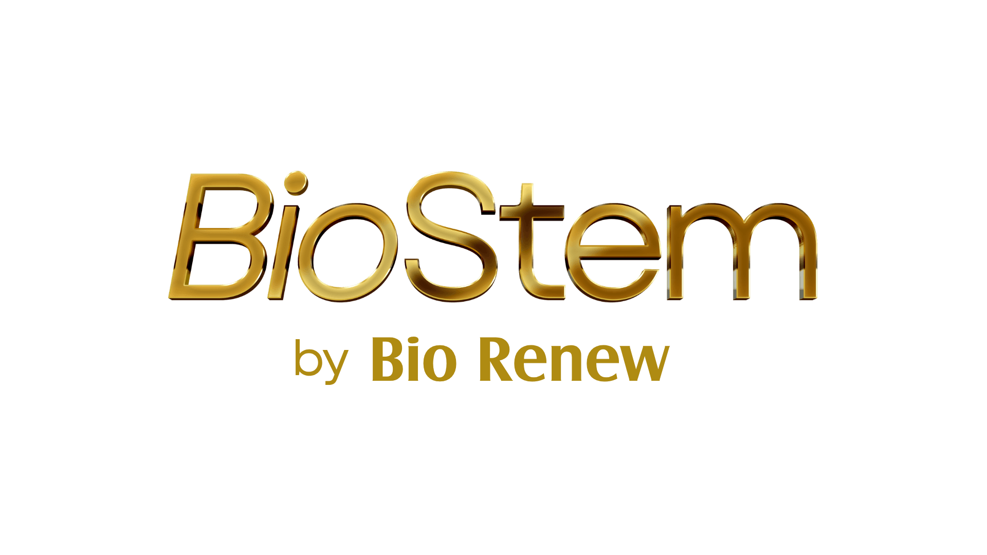 BioStem by Bio Renew