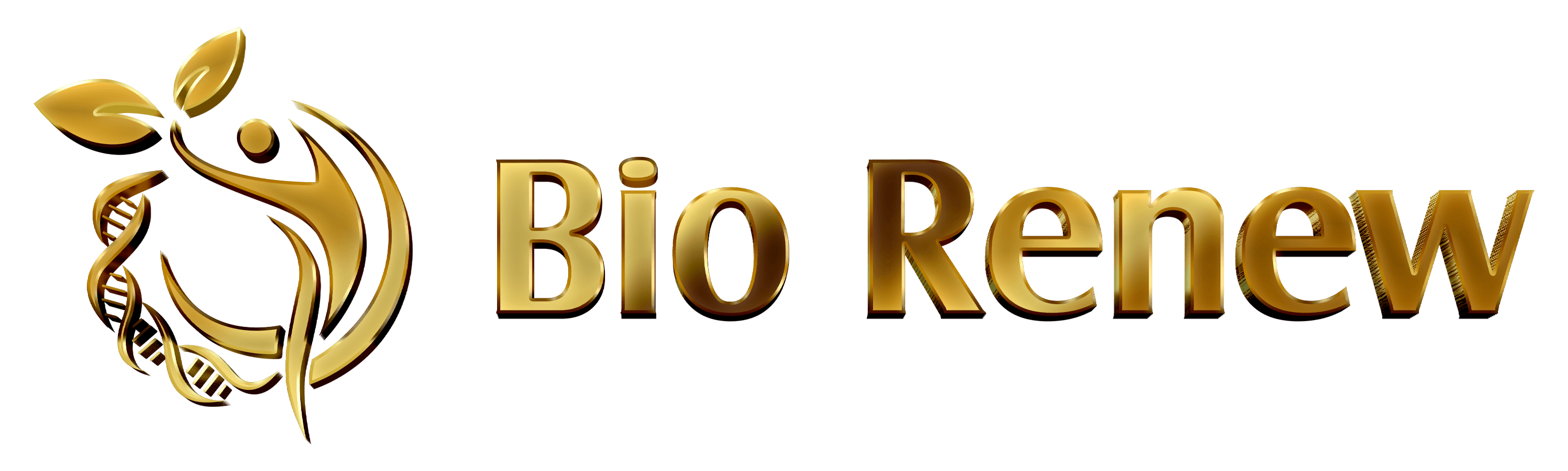 BioRenew Longevity & Wellness Institute